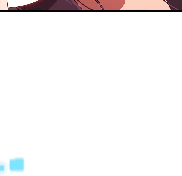 Chapter 3, page 11