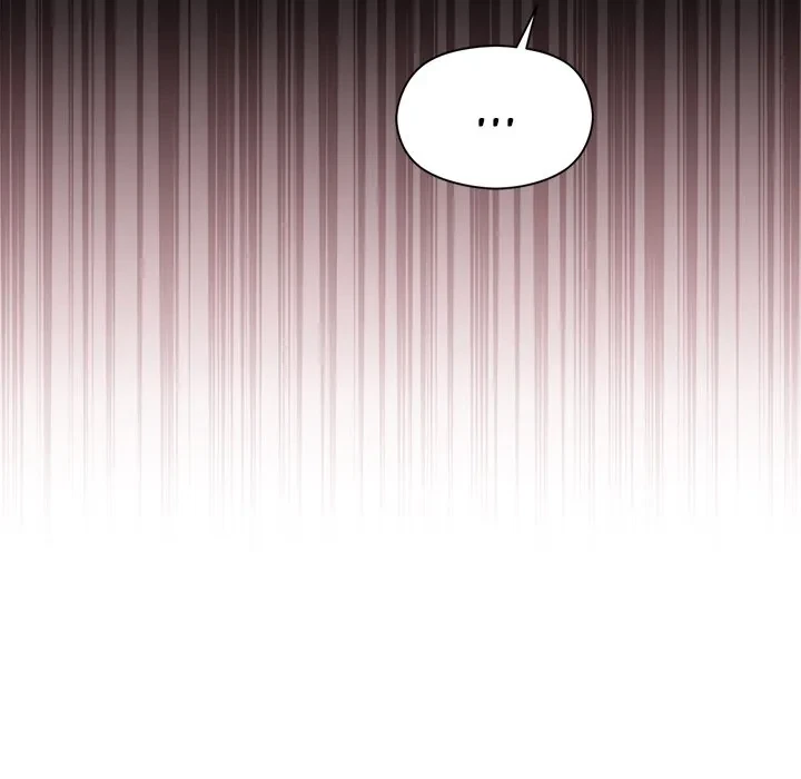 Chapter 3, page 111