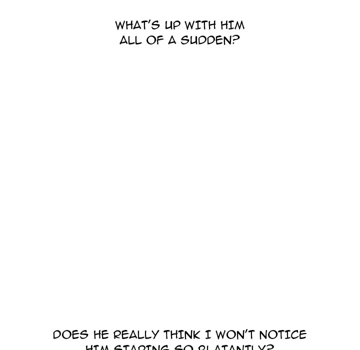 Chapter 3, page 113