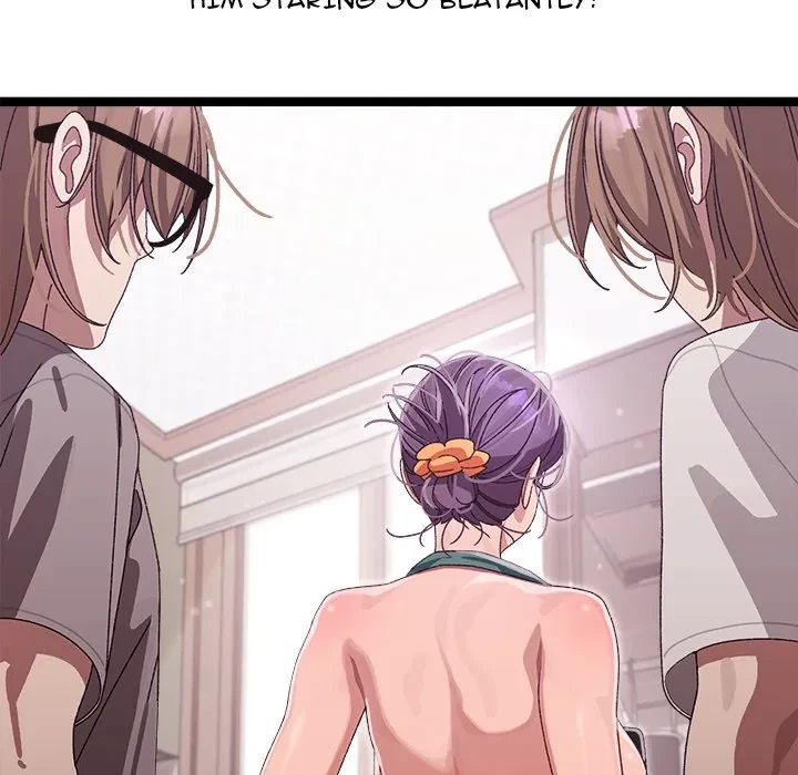 Chapter 3, page 114