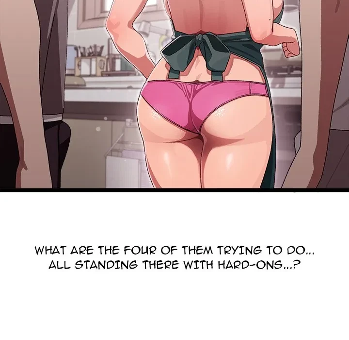 Chapter 3, page 115