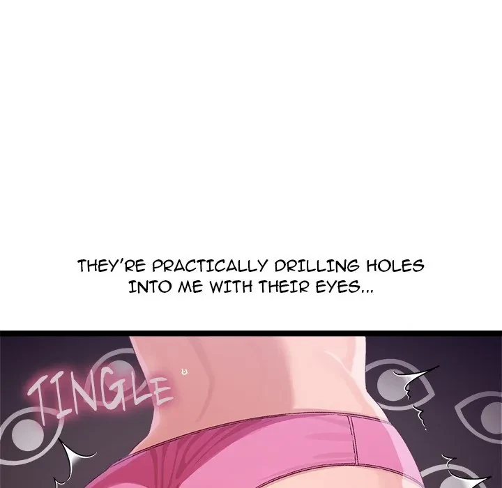 Chapter 3, page 116