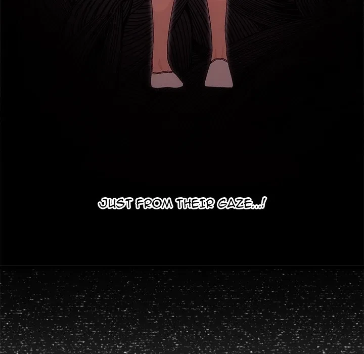 Chapter 3, page 120