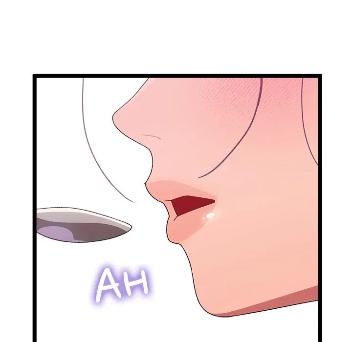 Chapter 3, page 122