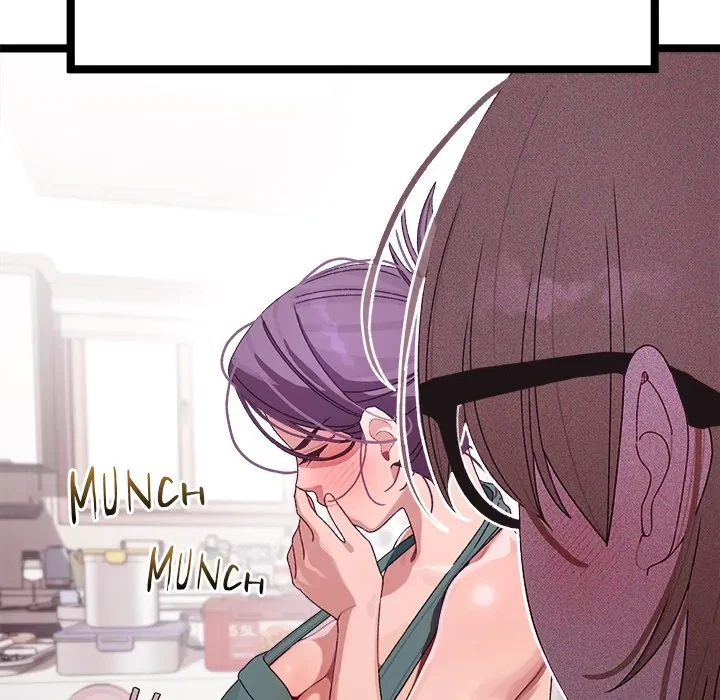 Chapter 3, page 123