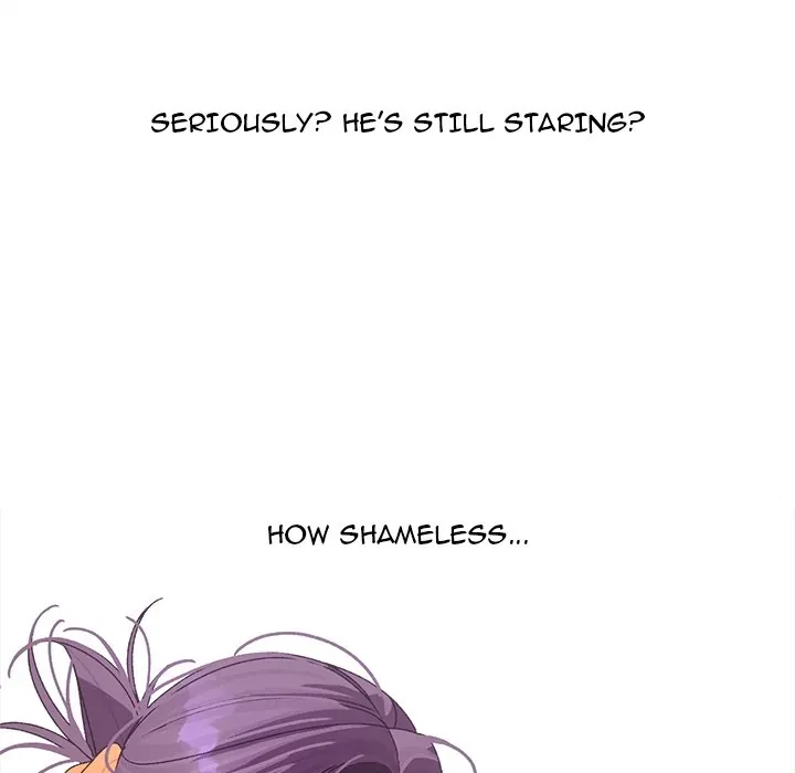 Chapter 3, page 125