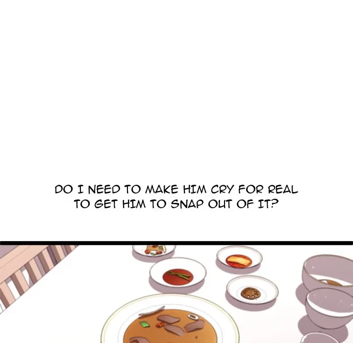 Chapter 3, page 128