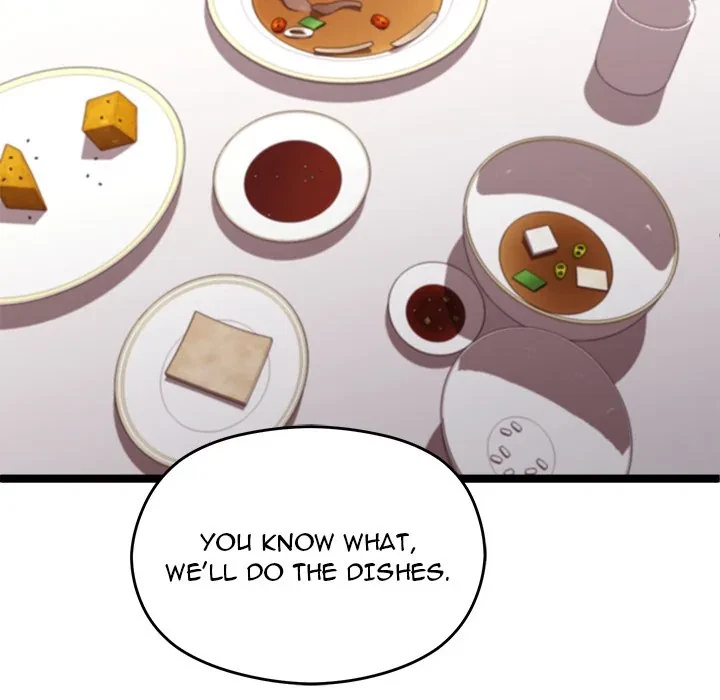 Chapter 3, page 129