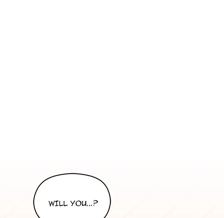 Chapter 3, page 130