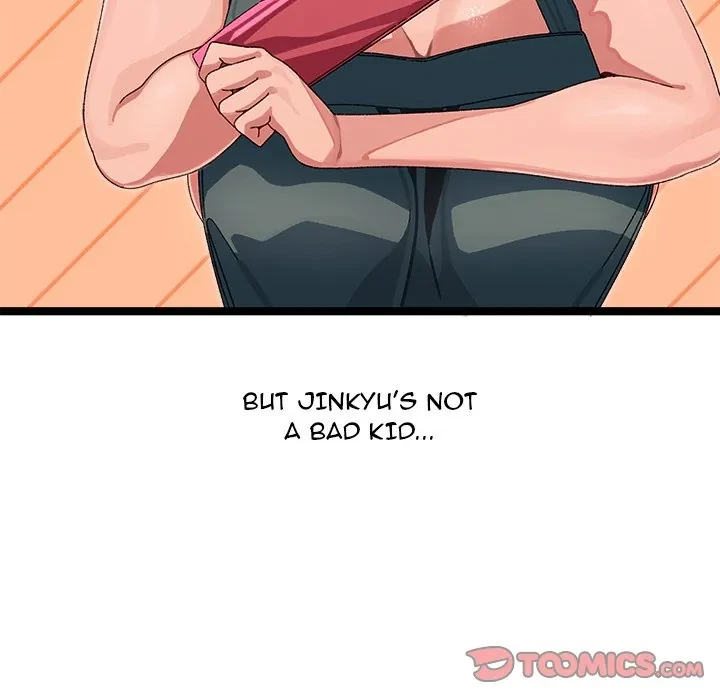Chapter 3, page 132
