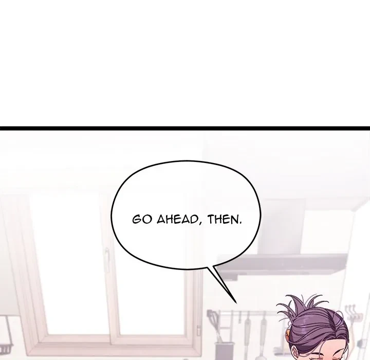 Chapter 3, page 133