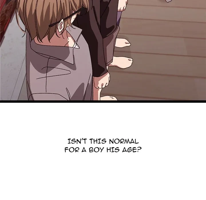 Chapter 3, page 135