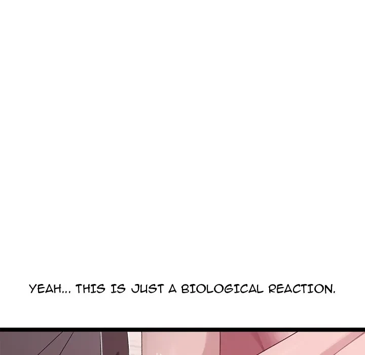 Chapter 3, page 136