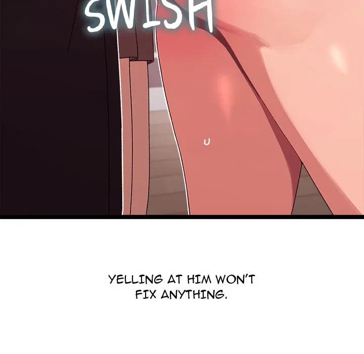 Chapter 3, page 138