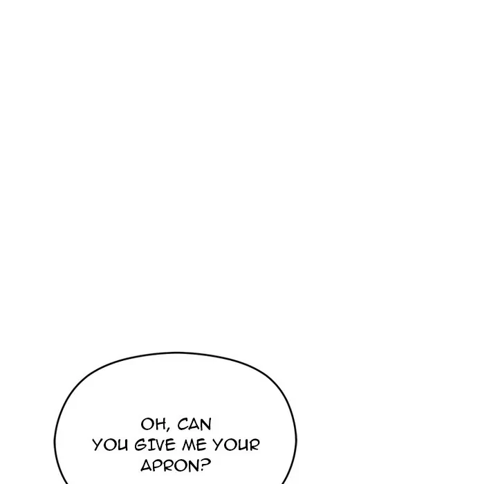 Chapter 3, page 139