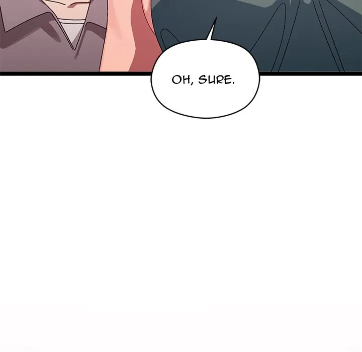 Chapter 3, page 141