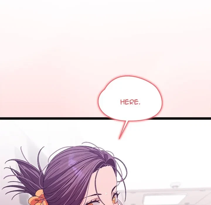 Chapter 3, page 142
