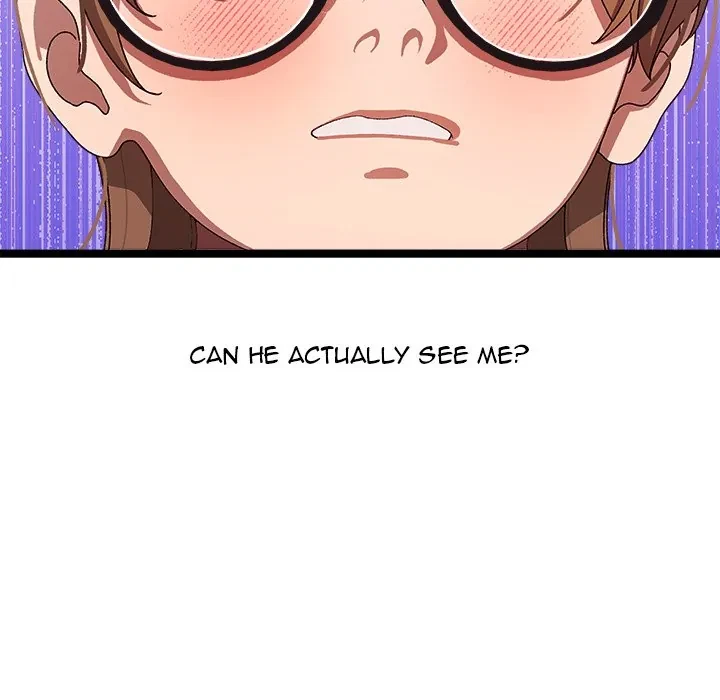 Chapter 3, page 148