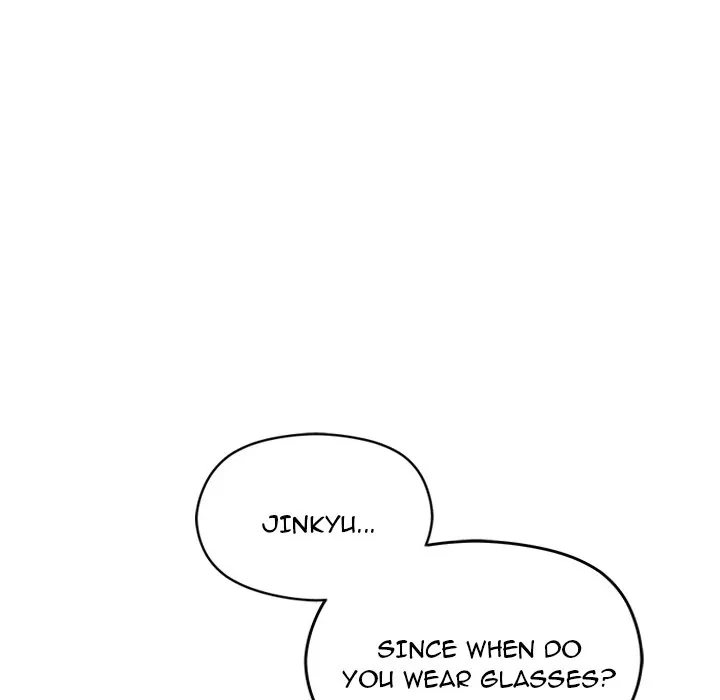 Chapter 3, page 149