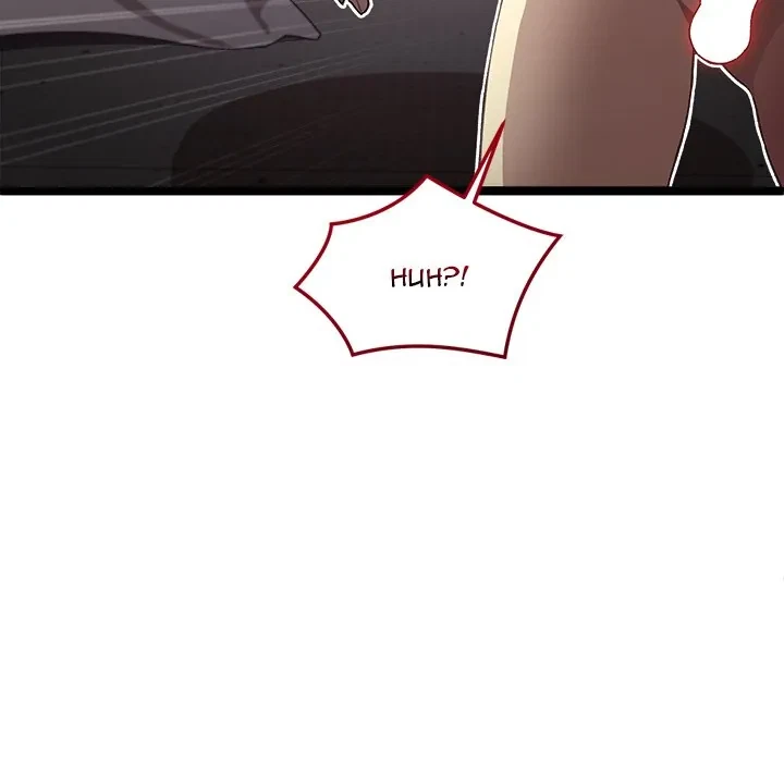Chapter 3, page 15