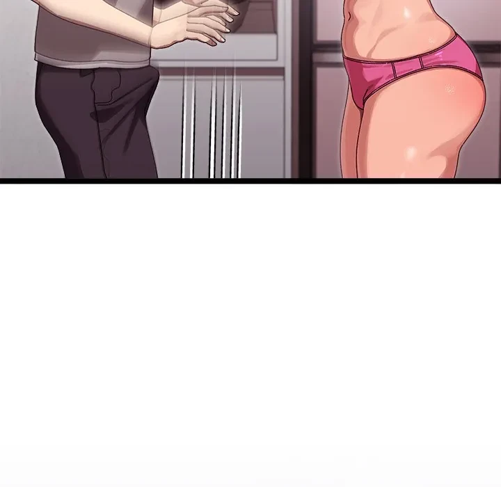 Chapter 3, page 151