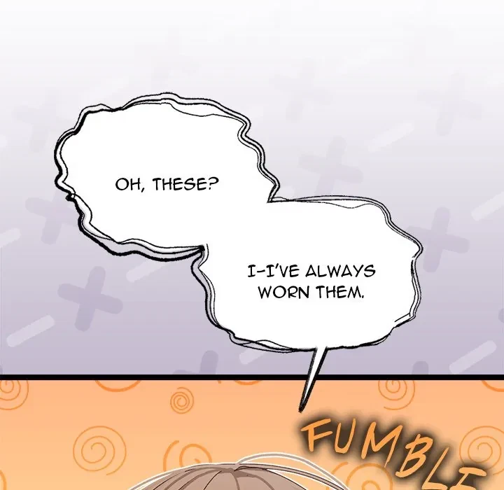 Chapter 3, page 152