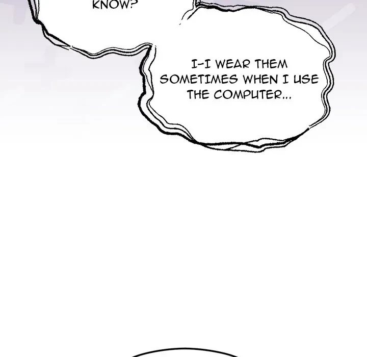Chapter 3, page 154