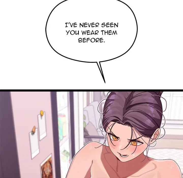 Chapter 3, page 155