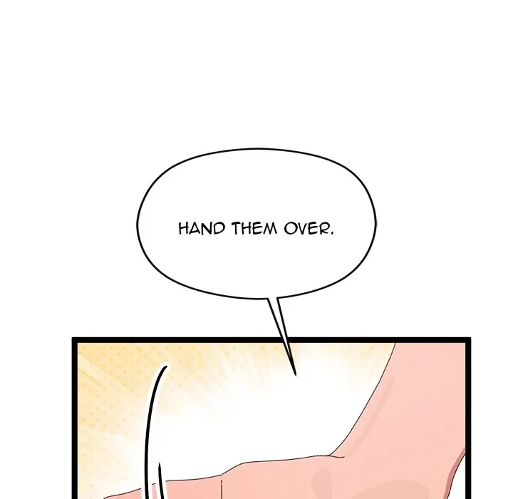 Chapter 3, page 158