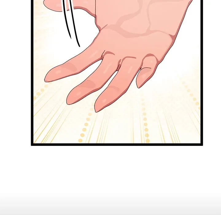 Chapter 3, page 159
