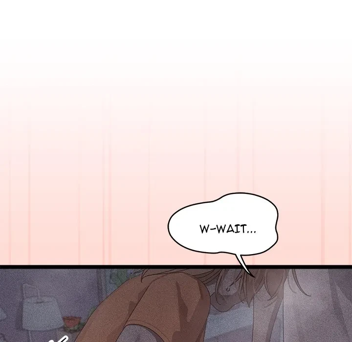 Chapter 3, page 16
