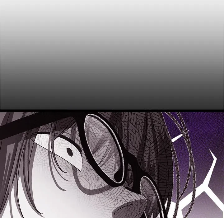 Chapter 3, page 160