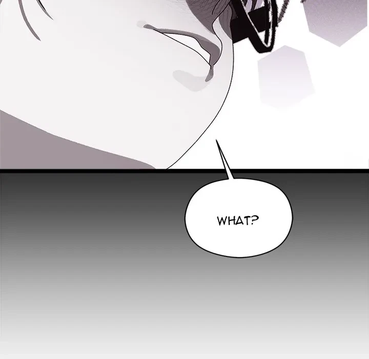 Chapter 3, page 161