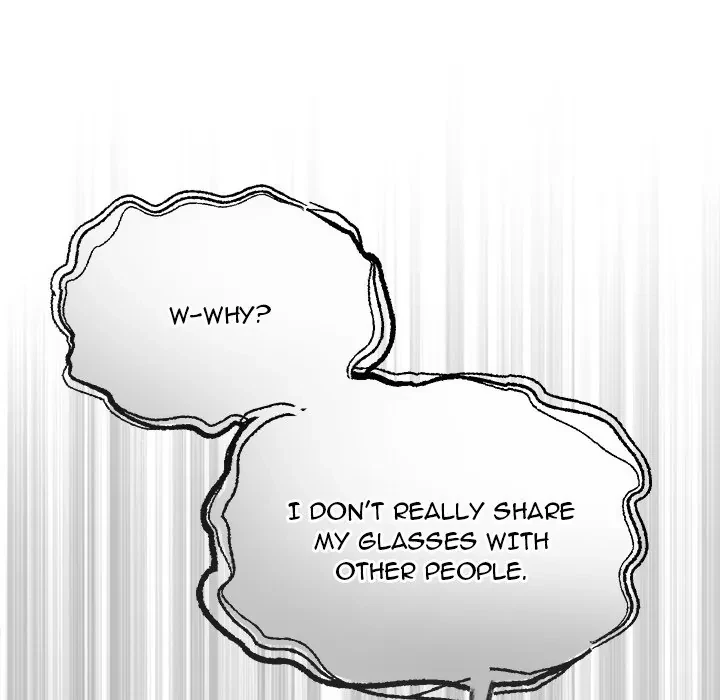 Chapter 3, page 165