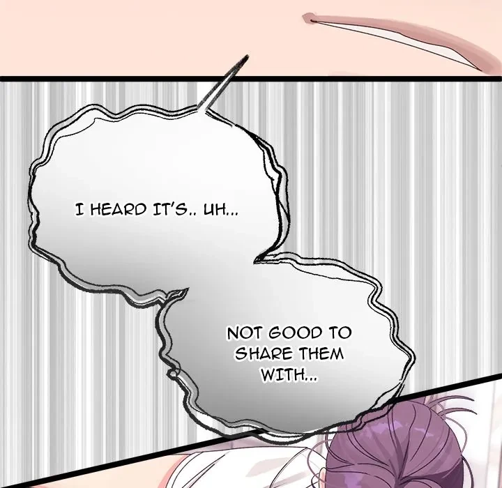 Chapter 3, page 167