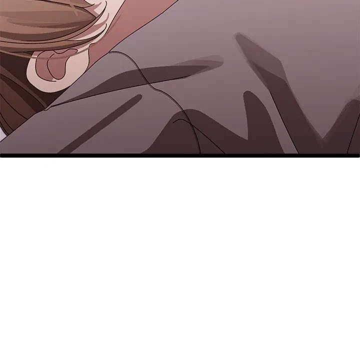 Chapter 3, page 172