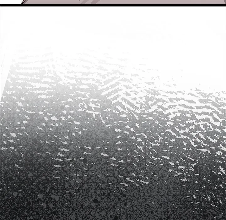Chapter 3, page 175