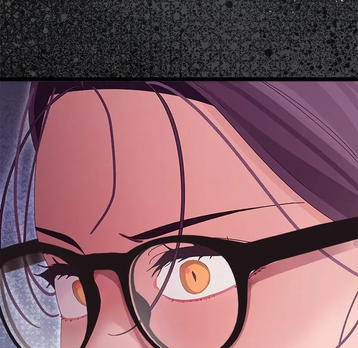 Chapter 3, page 176