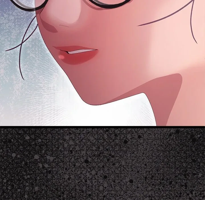 Chapter 3, page 177