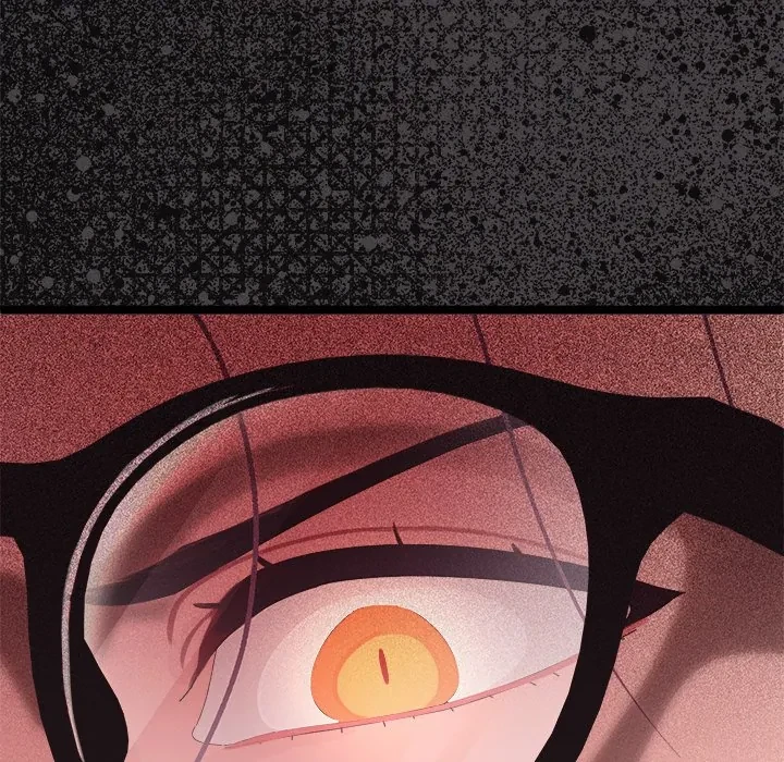 Chapter 3, page 178