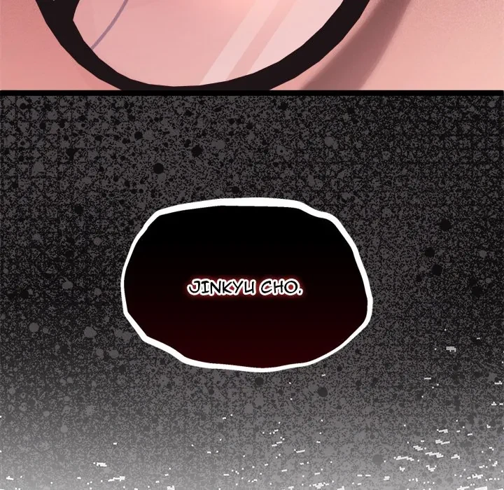 Chapter 3, page 179