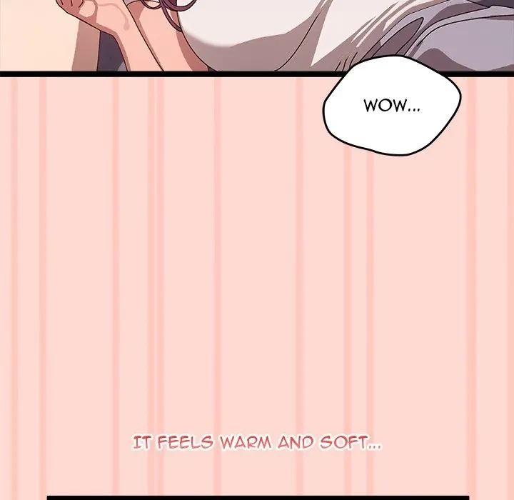 Chapter 3, page 18