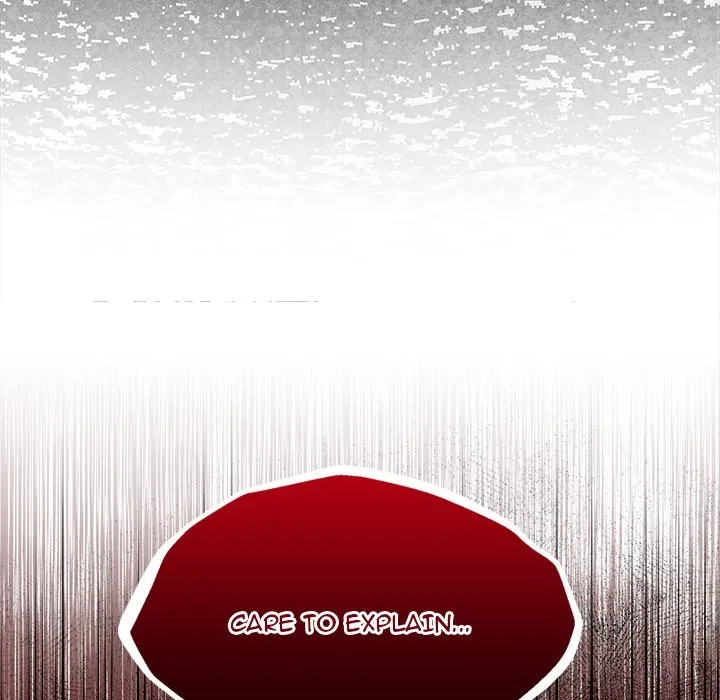 Chapter 3, page 180