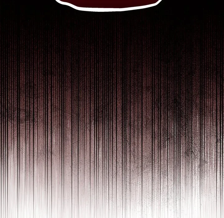 Chapter 3, page 183