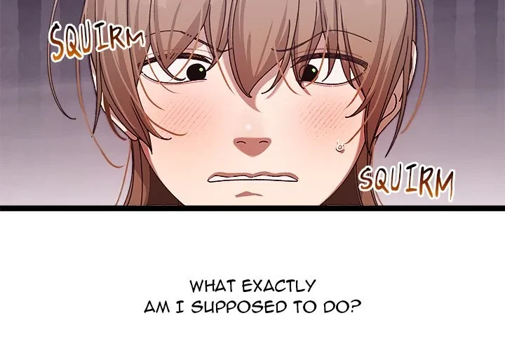 Chapter 3, page 2