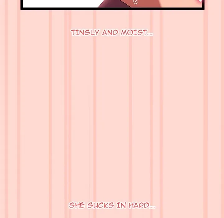 Chapter 3, page 20