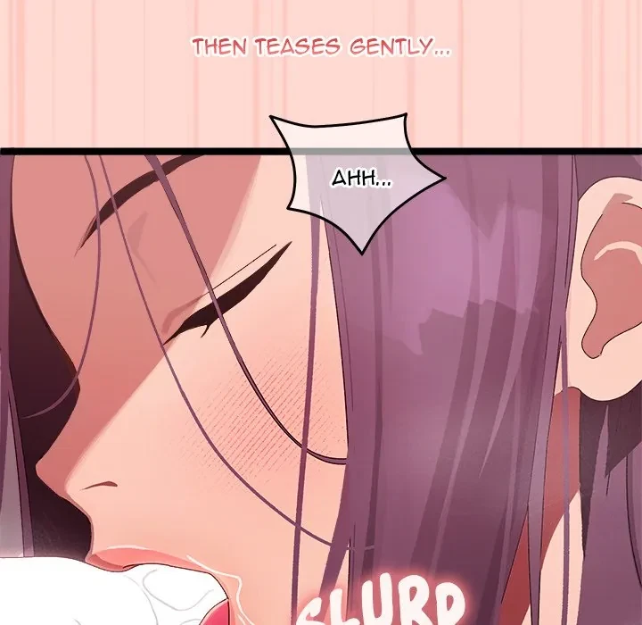 Chapter 3, page 23