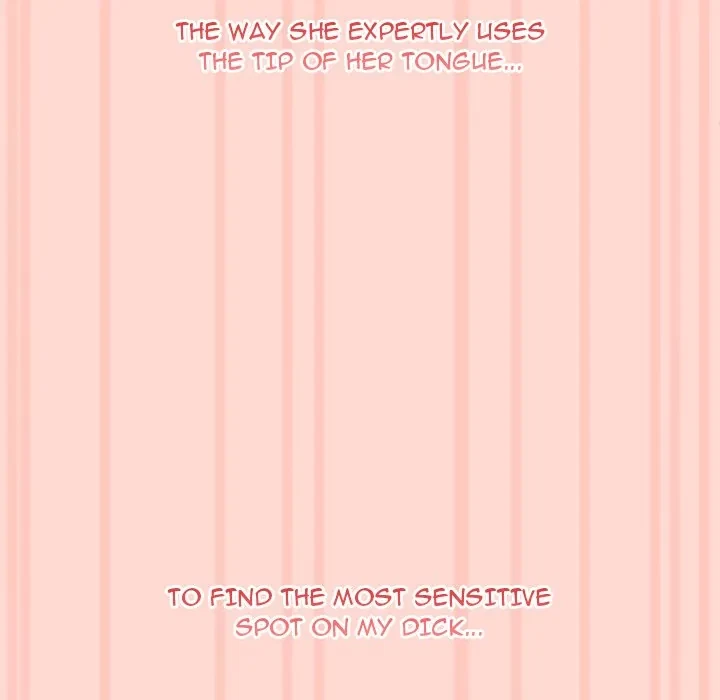 Chapter 3, page 28
