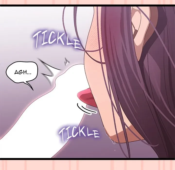 Chapter 3, page 29