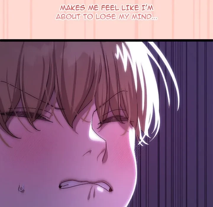 Chapter 3, page 31